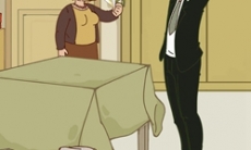 有钱没钱回家过年第28关通关攻略_有钱没钱回家过年第28关攻略怎么过