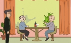 有钱没钱回家过年第29关通关攻略_有钱没钱回家过年第29关攻略怎么过