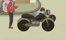 有钱没钱回家过年第24关通关攻略_有钱没钱回家过年第24关攻略怎么过