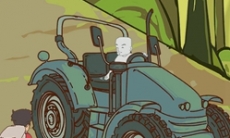 有钱没钱回家过年第25关通关攻略_有钱没钱回家过年第25关攻略怎么过