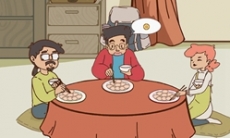 有钱没钱回家过年第26关通关攻略_有钱没钱回家过年第26关攻略怎么过