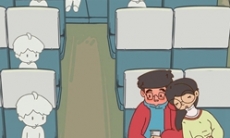 有钱没钱回家过年第21关通关攻略_有钱没钱回家过年第21关攻略怎么过