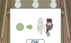 有钱没钱回家过年第22关通关攻略_有钱没钱回家过年第22关攻略怎么过