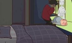 有钱没钱回家过年第23关通关攻略_有钱没钱回家过年第23关攻略怎么过