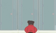 有钱没钱回家过年第20关通关攻略_有钱没钱回家过年第20关攻略怎么过