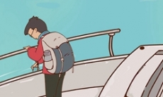 有钱没钱回家过年第15关通关攻略_有钱没钱回家过年第15关攻略怎么过