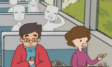 有钱没钱回家过年第12关通关攻略_有钱没钱回家过年第12关攻略怎么过