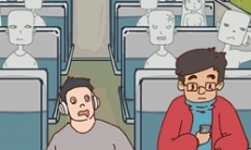 有钱没钱回家过年第13关通关攻略_有钱没钱回家过年第13关攻略怎么过