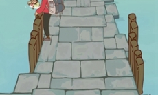 有钱没钱回家过年第14关通关攻略_有钱没钱回家过年第14关攻略怎么过