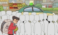 有钱没钱回家过年第9关通关攻略_有钱没钱回家过年第9关攻略怎么过