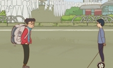 有钱没钱回家过年第10关通关攻略_有钱没钱回家过年第10关攻略怎么过