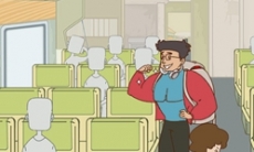 有钱没钱回家过年第6关通关攻略_有钱没钱回家过年第6关攻略怎么过