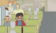 有钱没钱回家过年第7关通关攻略_有钱没钱回家过年第7关攻略怎么过