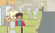 有钱没钱回家过年第8关通关攻略_有钱没钱回家过年第8关攻略怎么过