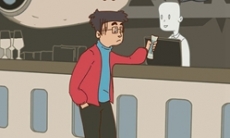 有钱没钱回家过年第4关通关攻略_有钱没钱回家过年第4关攻略怎么过