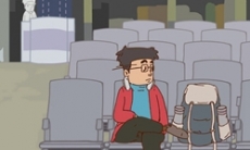 有钱没钱回家过年第5关通关攻略_有钱没钱回家过年第5关攻略怎么过