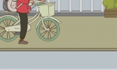 有钱没钱回家过年第1关通关攻略_有钱没钱回家过年第1关攻略怎么过