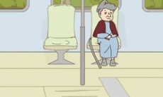 有钱没钱回家过年第2关通关攻略_有钱没钱回家过年第2关攻略怎么过