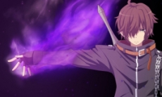 抖音我的麒麟臂又要发作了是什么意思_我的麒麟臂又要发作了含义介绍