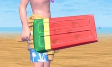 创造与魔法盛夏活动怎么玩_创造与魔法盛夏活动介绍