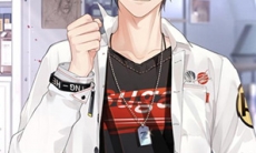 未定事件簿怎么跟角色猜拳_未定事件簿互动猜拳玩法