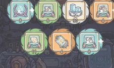 最强蜗牛提炼加速有什么用_最强蜗牛提炼加速介绍