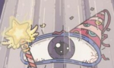 最强蜗牛我要强大的灵魂奖励什么_我要强大的灵魂奖励一览