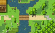 大千世界板甲精通得到办法_大千世界板甲精通获得攻略