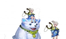 王者荣耀阿古朵打野效率高吗_阿古朵玩法注意点归纳