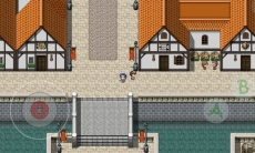 大千世界重磨刀石怎么获得_大千世界重磨刀石获得方法