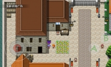 大千世界重魔力符文怎么获得_大千世界重魔力符文获得方法