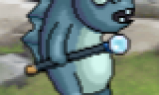 大千世界寒光智者掉落什么_大千世界寒光智者掉落一览