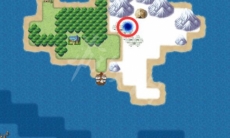 大千世界南贤北丑任务怎么做_大千世界南贤北丑任务攻略