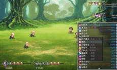 大千世界蜀山怎么玩_大千世界蜀山门派攻略