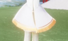 光遇晨岛毕业发型是什么_光遇晨岛毕业条件