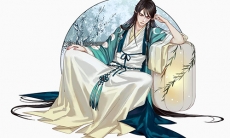 墨魂怎么安排睡觉_墨魂安排角色睡觉攻略