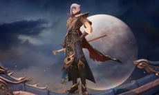 王者荣耀云鹰飞将设计思路是什么_东方曜云鹰飞将设计思路分享