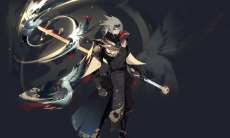 王者荣耀东方曜fmvp皮肤什么时候上线_曜FMVP皮肤云鹰飞将多少钱