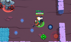 荒野乱斗地雷起爆器怎么样_地雷起爆器介绍攻略