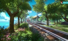 小森生活鱼竿怎么升级_小森生活鱼竿升级攻略