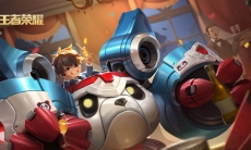 王者荣耀S20刘禅铭文推荐_S20刘禅铭文搭配