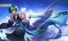 王者荣耀S20庄周怎么玩_S20庄周玩法技巧