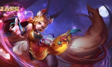 王者荣耀S20妲己怎么玩_新赛季妲己玩法