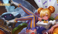 王者荣耀S20小乔铭文推荐_新赛季小乔符文怎么搭配