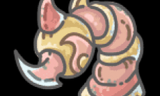 最强蜗牛腥红毒针怎么获得_猩红毒针获得方法