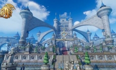 龙之谷2野外boss掉落什么_野外boss有什么奖励