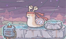 最强蜗牛夏日战士怎么选_特工选择推荐