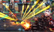 DNF手游紫色防具套装属性怎么样_DNF手游紫色防具套装属性