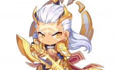 王者荣耀射手有哪些类型_射手英雄分类说明