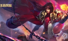 王者荣耀S20周瑜怎么玩_